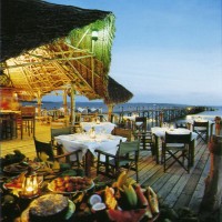 �������� - ����������� �� RCC-TRAVEL.RU